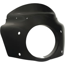 Memphis Shades Road Warrior Fairing - FLSTF MEM7451_1044453