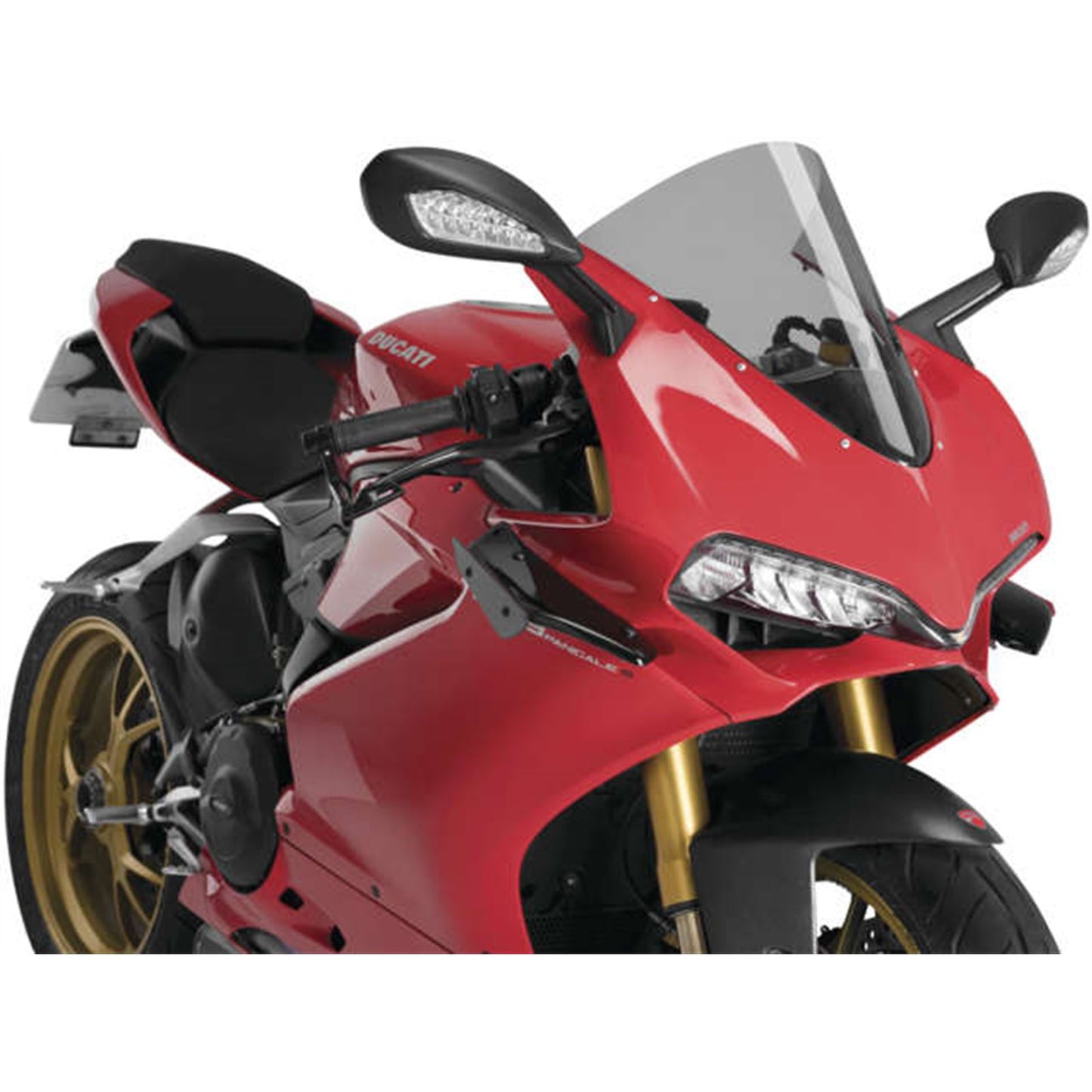 Puig Winglets - Panigale 959/1299 3165N_991992