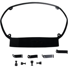 Memphis Shades Road Warrior Headlight Lens - FXFB MEB7230_1044454