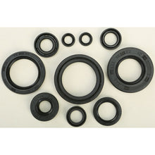 Vertex Oil Seal Set 822114_295445