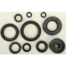 Vertex Oil Seal Set 822115_295446