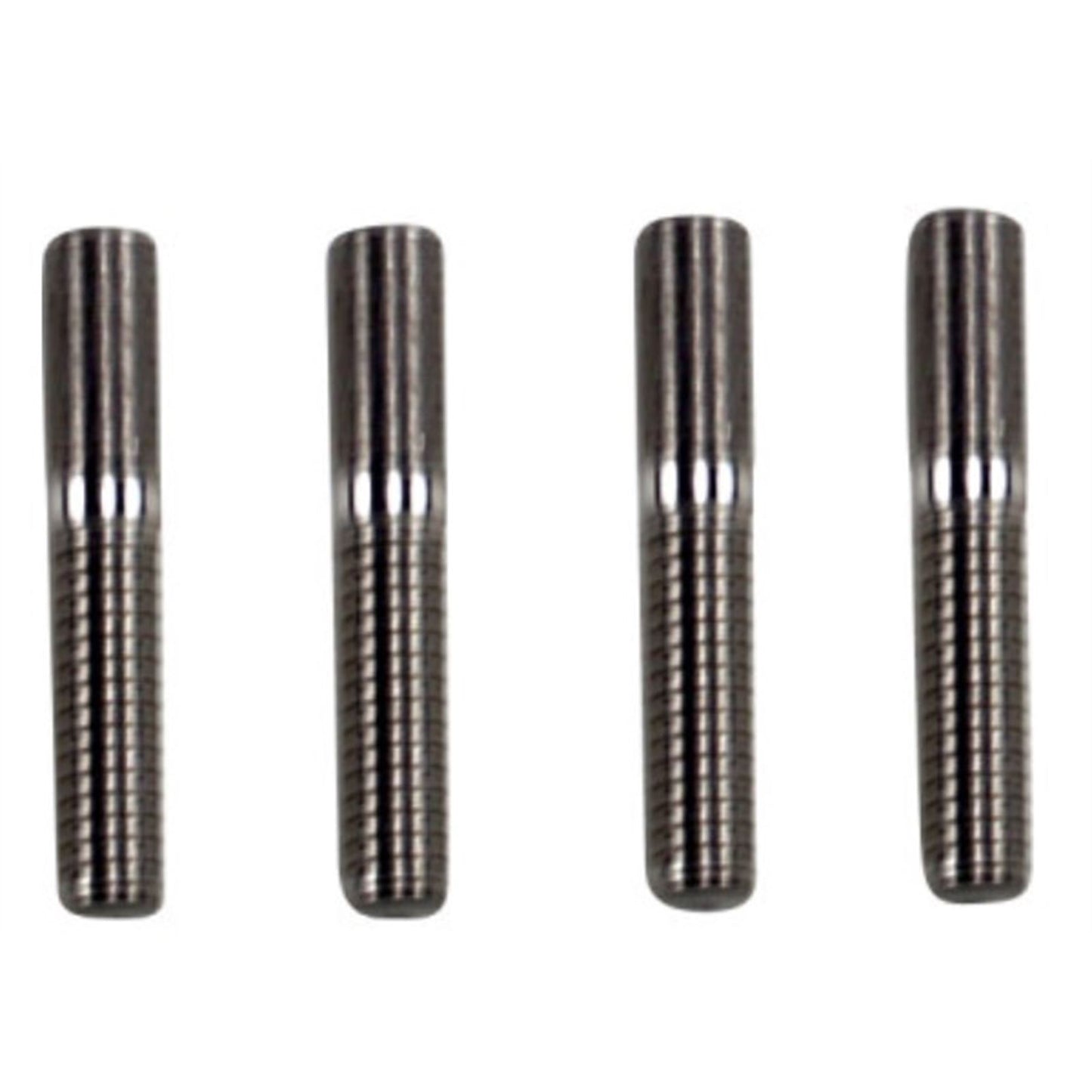 Feuling Bolt Kit Exhaust 99-17 Twin Cam 3039_674685