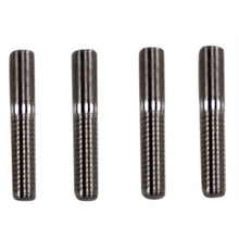 Feuling Bolt Kit Exhaust 99-17 Twin Cam 3039_674685