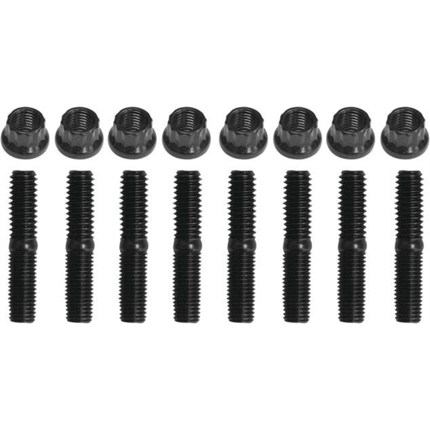 S&S Cycle Rocker Arm Stud Kit 900-1013_985946