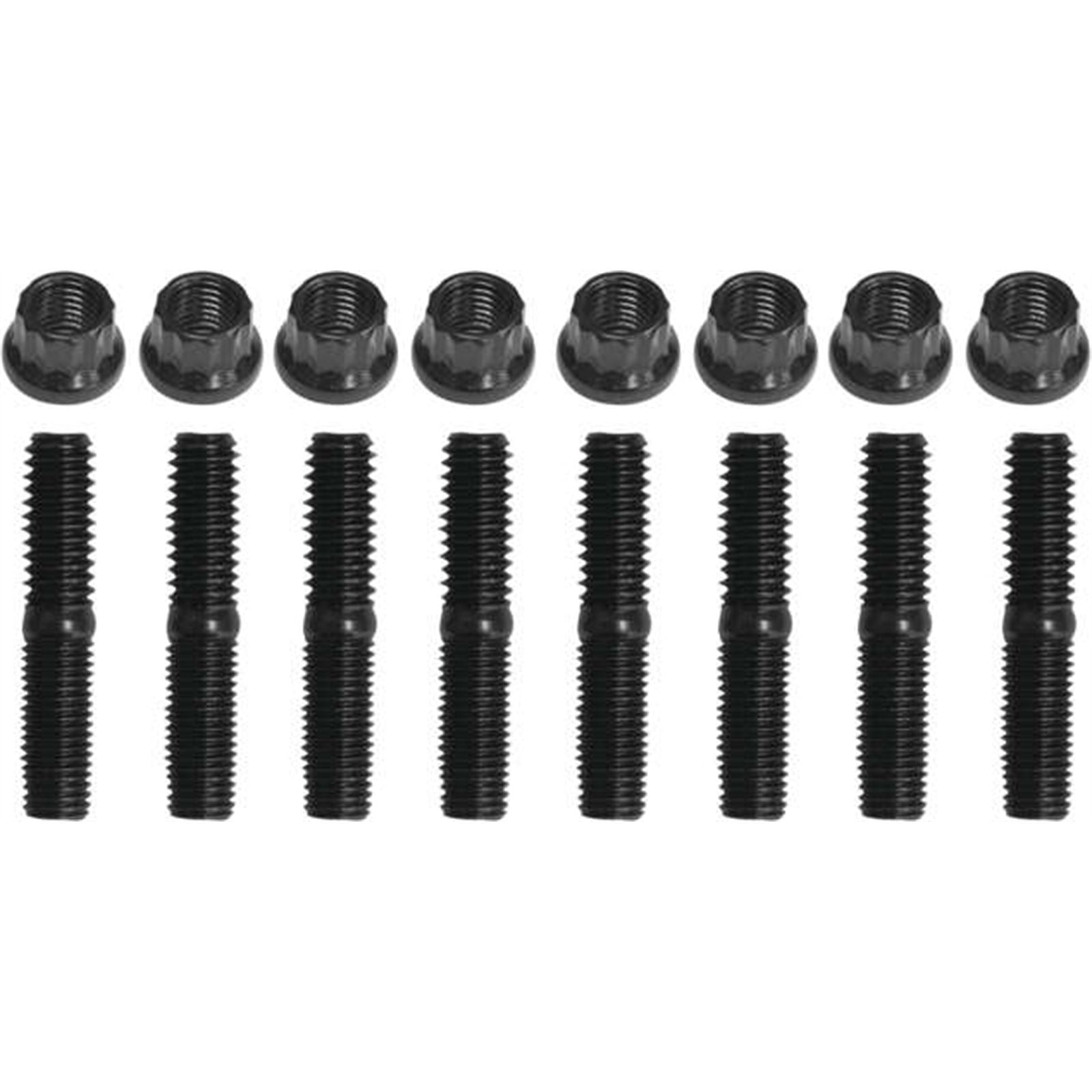 S&S Cycle Rocker Arm Stud Kit 900-1013_985946