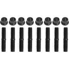 S&S Cycle Rocker Arm Stud Kit 900-1013_985946