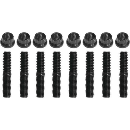 S&S Cycle Rocker Arm Stud Kit 900-1013_985946