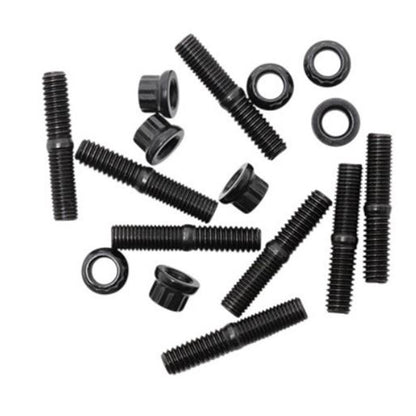 S&S Cycle Rocker Arm Stud Kit 900-1013_730720