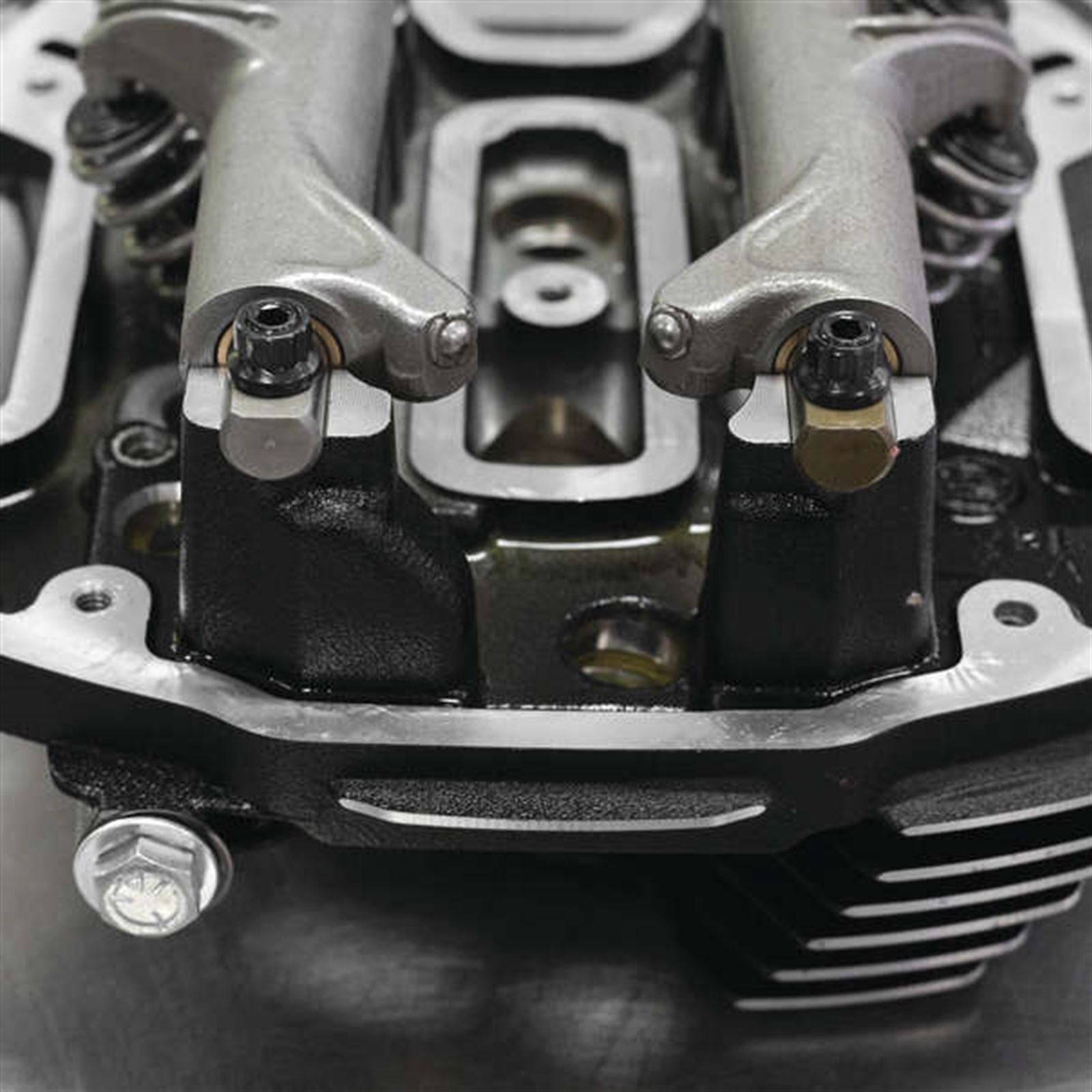 S&S Cycle Rocker Arm Stud Kit 900-1013_985947