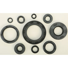 Vertex Oil Seal Set 822122_295451