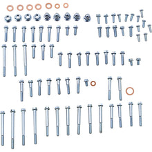 Bolt MC Hardware Engine Fastener Kit for Yamaha YZ E-Y1-9420_1044529