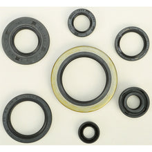 Vertex Oil Seal Set 822126_295455