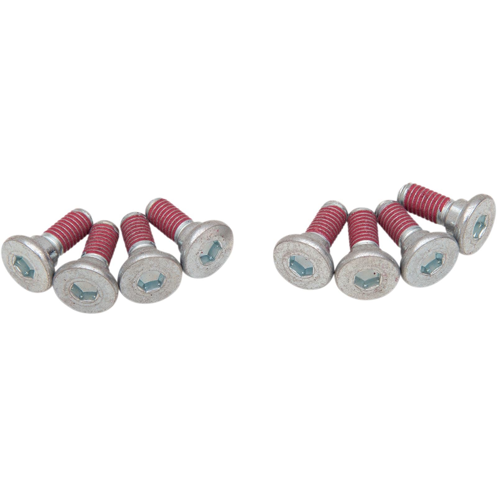 Bolt MC Hardware Bolt Rotor Kit for Honda XR/CR HRTR-XR650L_1044572