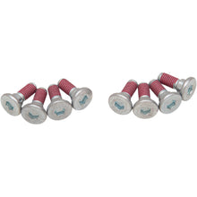 Bolt MC Hardware Bolt Rotor Kit for Honda XR/CR HRTR-XR650L_1044572