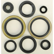Vertex Oil Seal Set [MPN: 822132]_295460