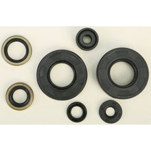 Vertex Oil Seal Set 822135_295465
