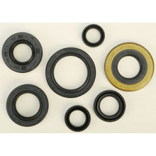 Vertex Oil Seal Set 822160_295467
