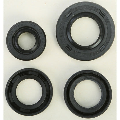 Vertex Oil Seal Set 822162_295469