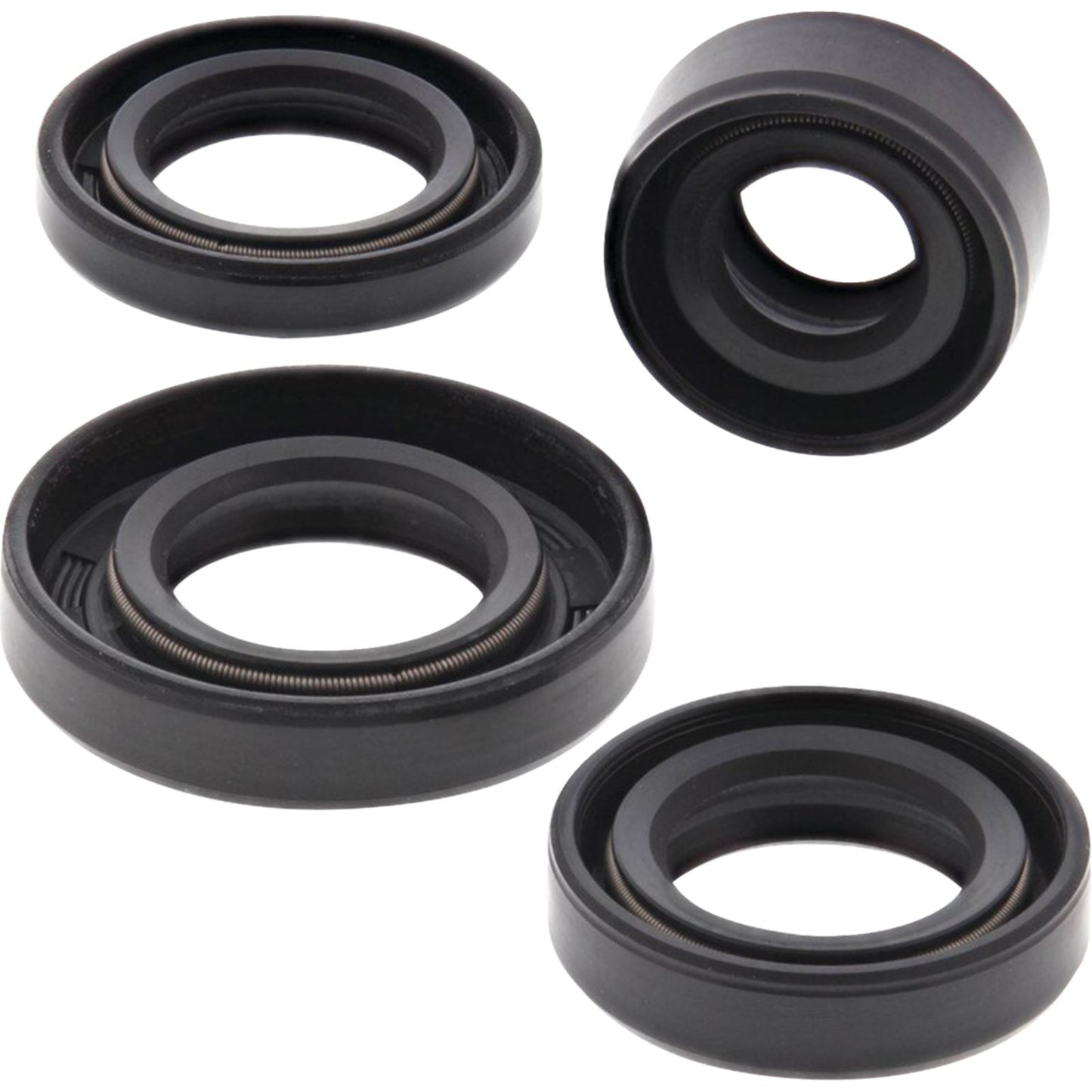 Vertex Oil Seal Set 822162_1773152