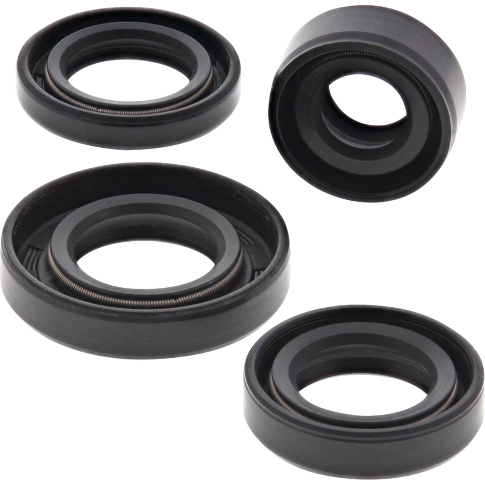 Vertex Oil Seal Set 822162_1773152