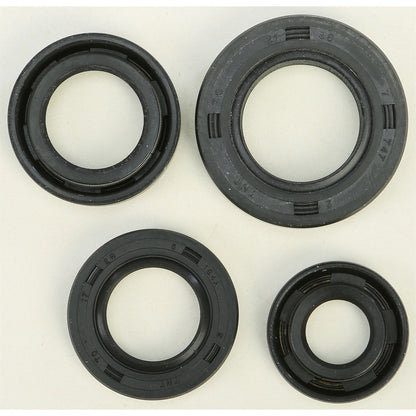Vertex Oil Seal Set 822163_295470