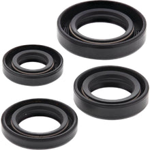 Vertex Oil Seal Set 822163_1773170