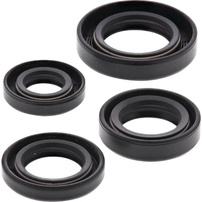 Vertex Oil Seal Set 822163_1773170