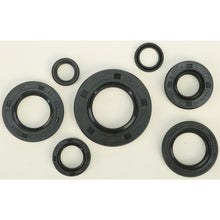 Vertex Oil Seal Set 822164_295471