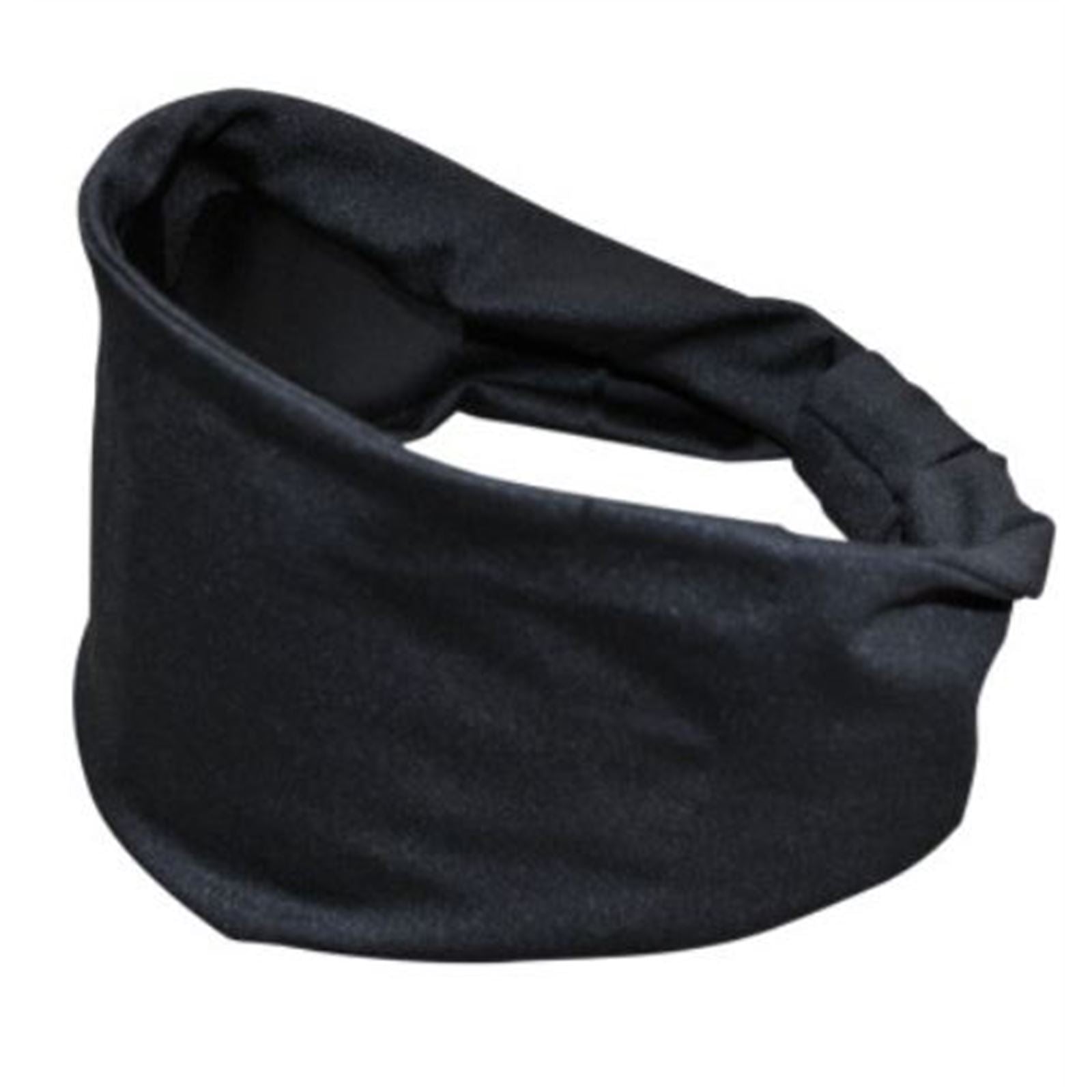 Z1R Headband - Black 2501-3248_684021