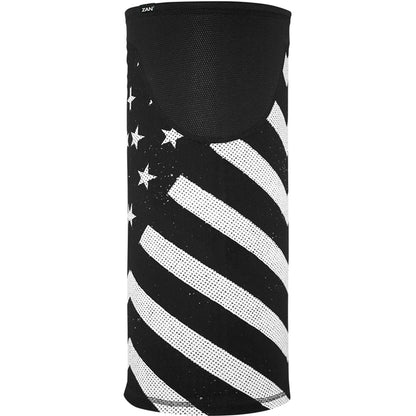 Zan Sportflex Windproof Motley Tube_613414