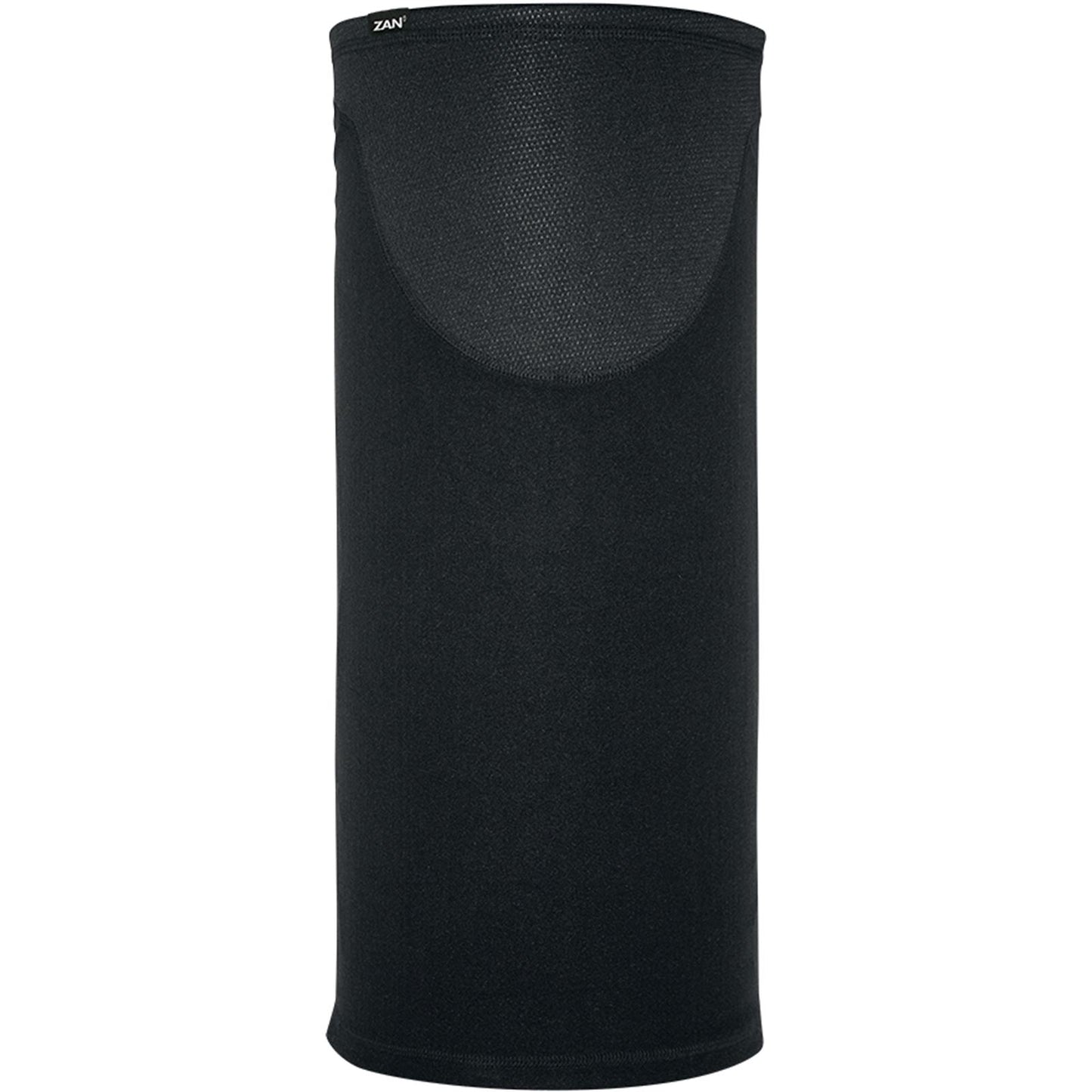 Zan Sportflex Windproof Motley Tube_613415