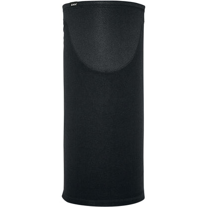 Zan Sportflex Windproof Motley Tube_613415