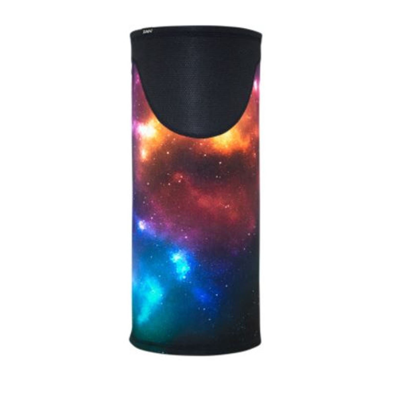 Zan Sportflex Windproof Motley Tube_681495