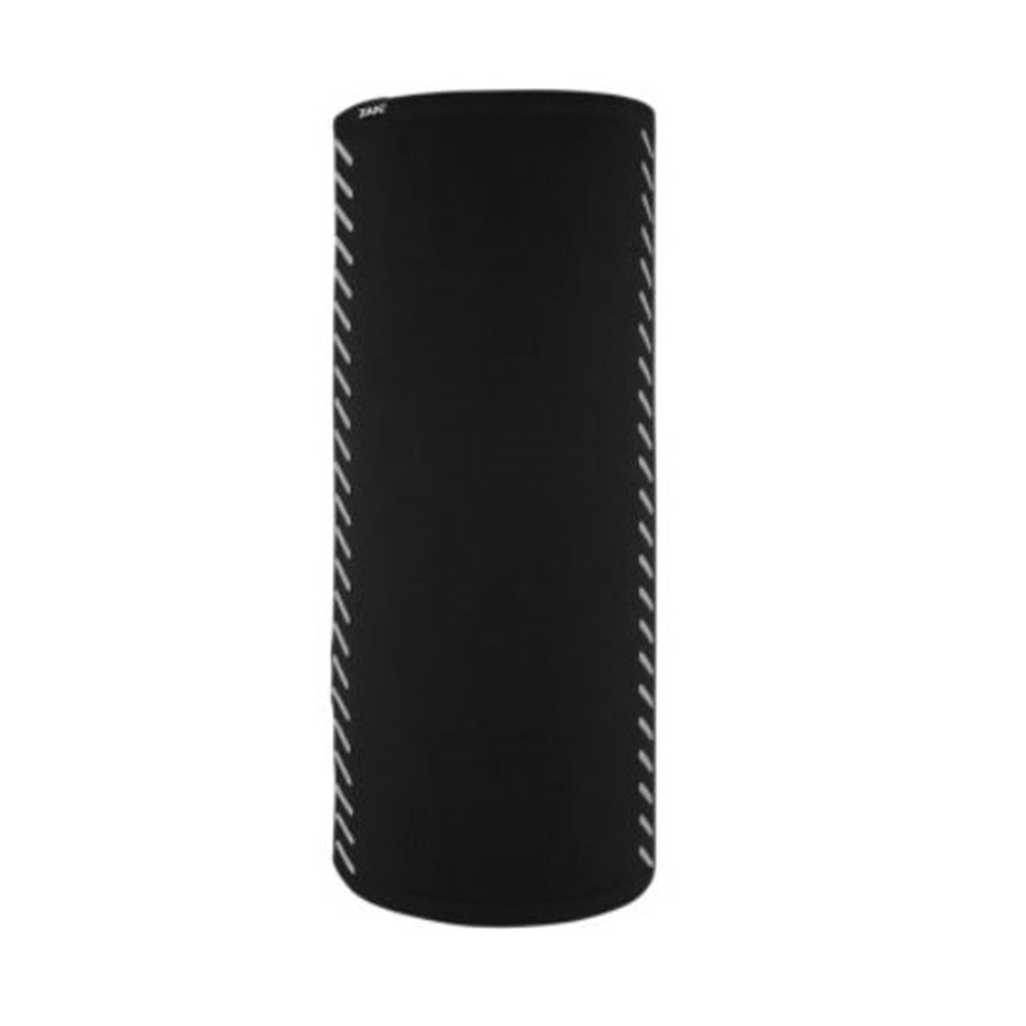 Zan SportFlex™ Reflective Tube - Black [MPN: TL114R]_681509