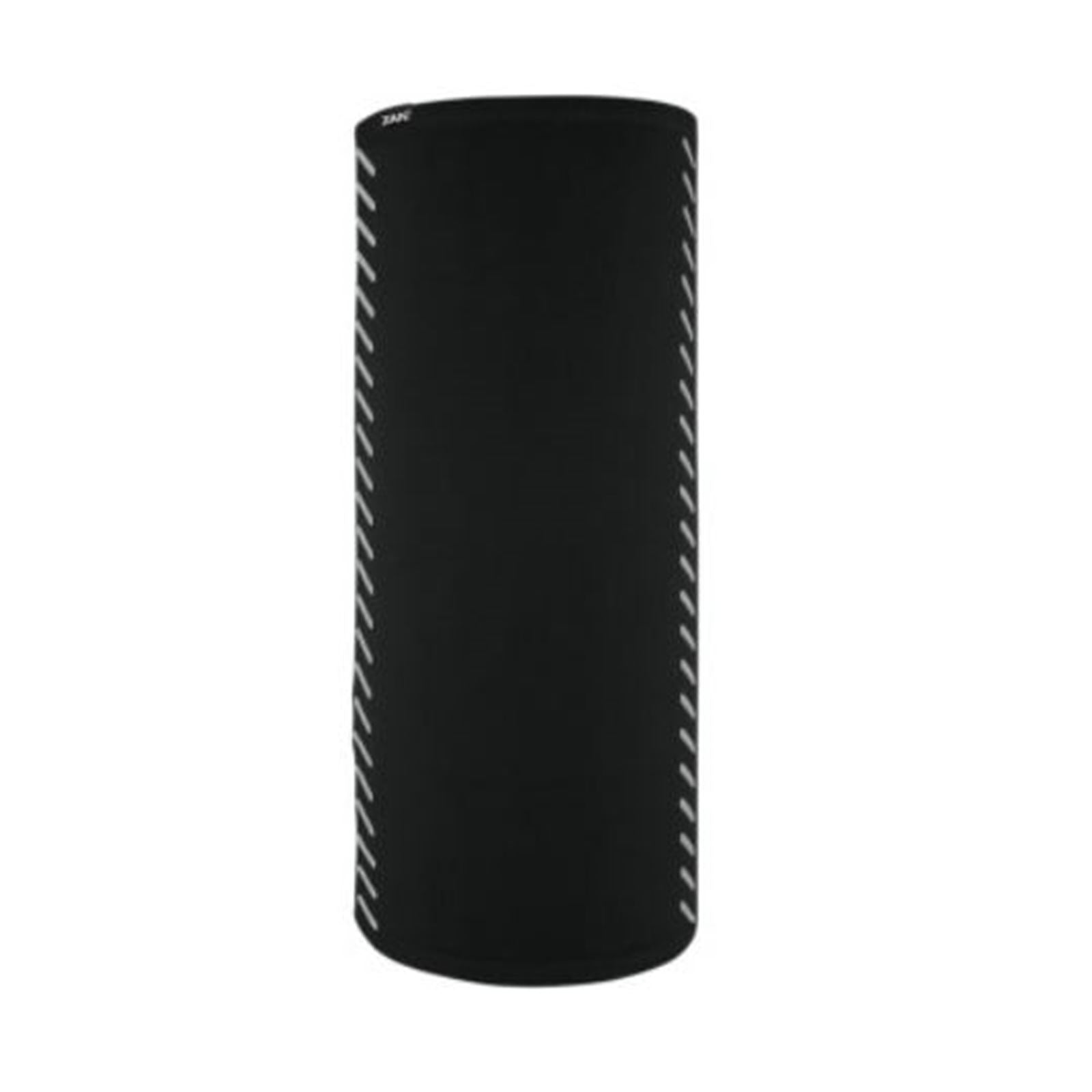 Zan SportFlex™ Reflective Tube - Black [MPN: TL114R]_681509
