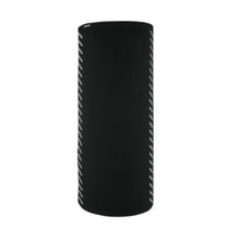Zan SportFlex™ Reflective Tube - Black [MPN: TL114R]_681509
