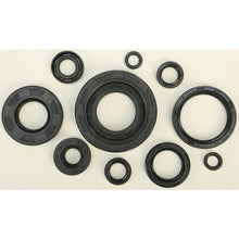Vertex Oil Seal Set 822174_295478