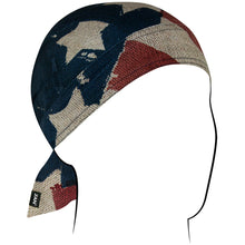 Zan Sportflex Flydanna Patriot [MPN: ZL408]_613417