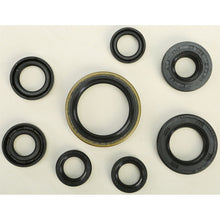 Vertex Oil Seal Set 822175_295479