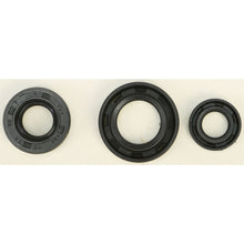 Vertex Oil Seal Set 822180_295484
