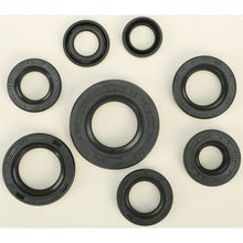 Vertex Oil Seal Set 822181_295485