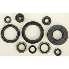 Vertex Oil Seal Set 822183_295487