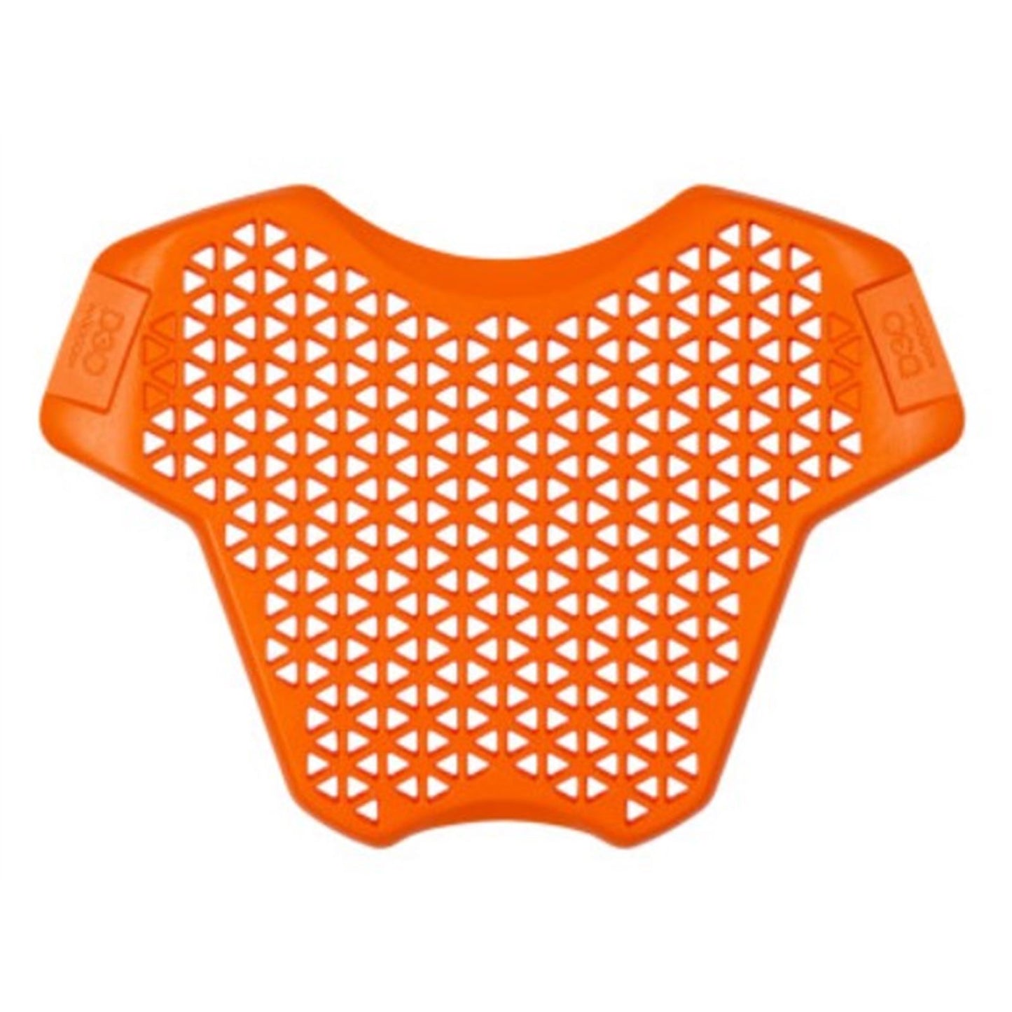 Icon D30® LP1 Impact Protector - Chest 2701-0947_677886