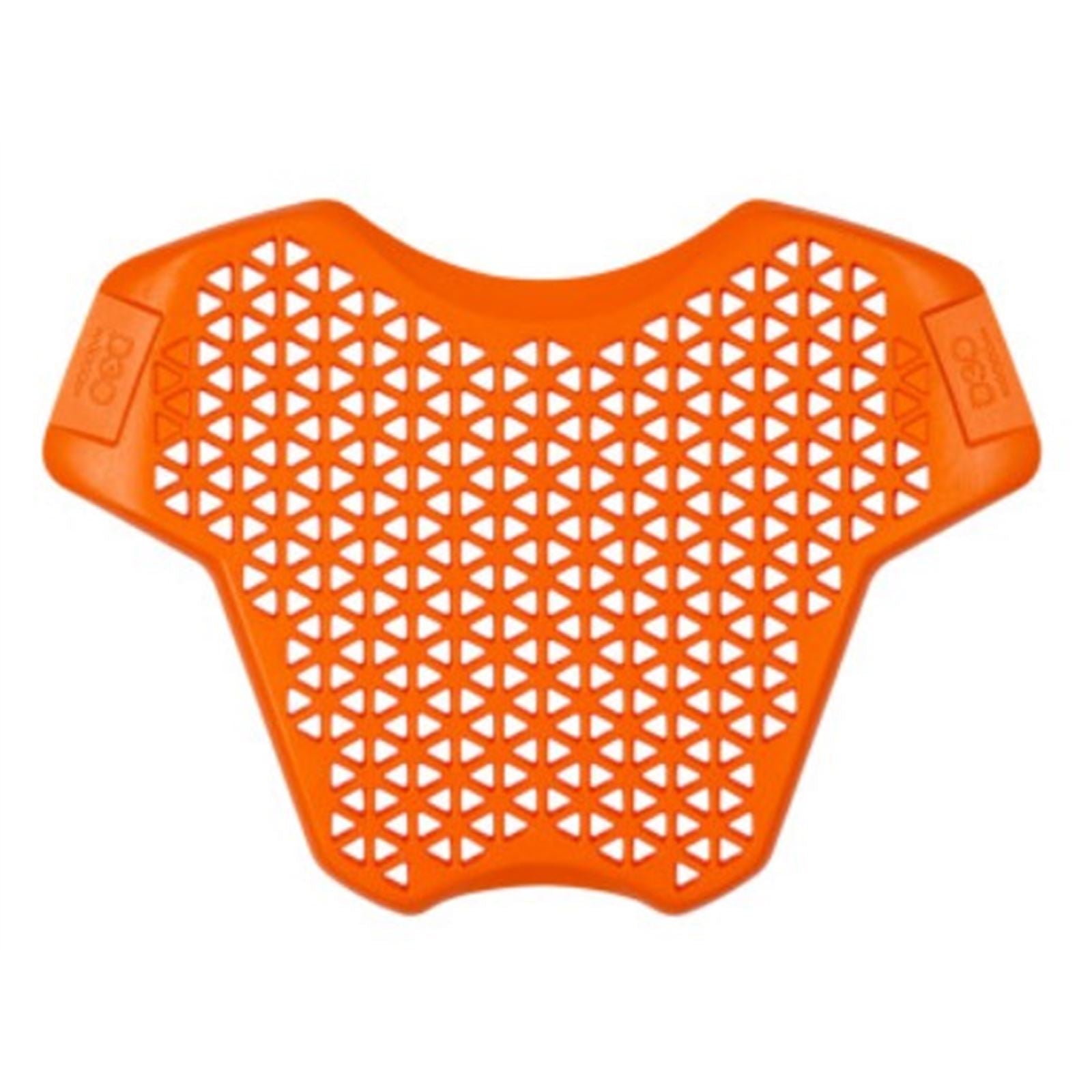 Icon D30® LP1 Impact Protector - Chest 2701-0947_677886