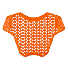 Icon D30® LP1 Impact Protector - Chest 2701-0947_677886