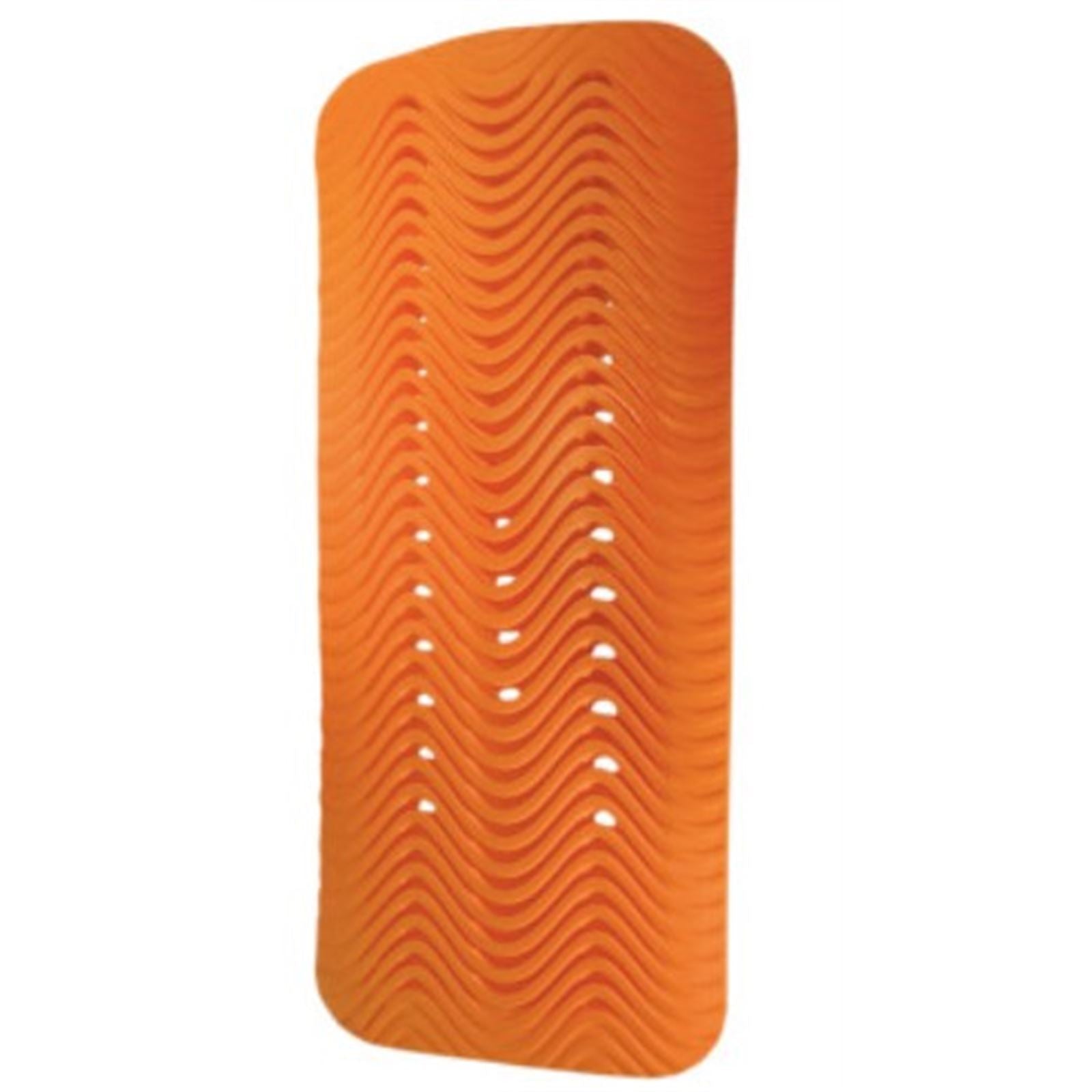 Icon D3O® Viper Impact Protector - Central Back - X-Large 2702-0248_677895