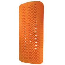 Icon D3O® Viper Impact Protector - Central Back - X-Large 2702-0248_677895