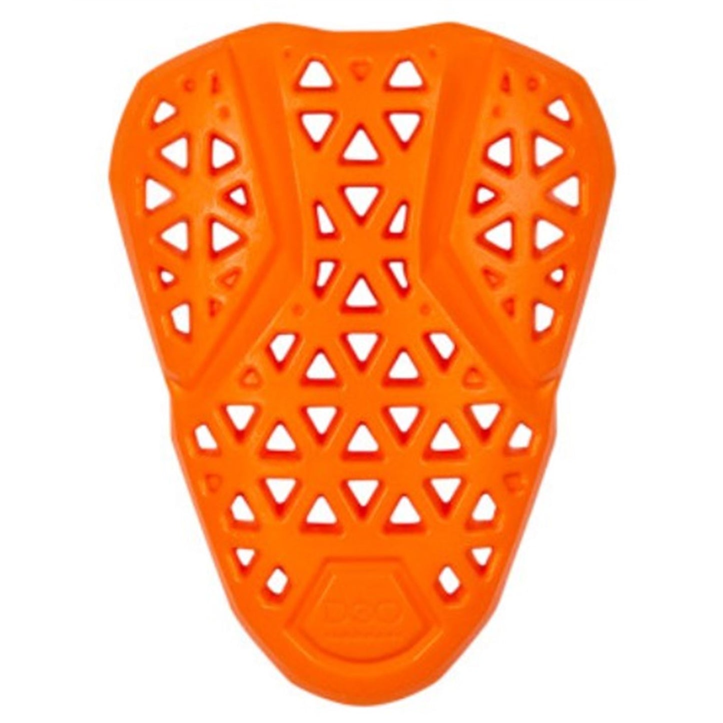 Icon D3O® LP1 Hip Impact Protectors - Left & Right 2703-0151_677896