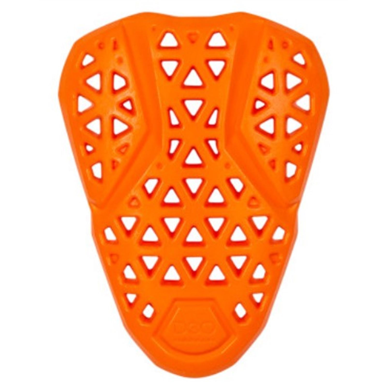 Icon D3O® LP1 Hip Impact Protectors - Left & Right 2703-0151_677896