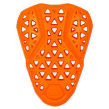 Icon D3O® LP1 Hip Impact Protectors - Left & Right 2703-0151_677896